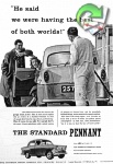 Standard 1958 45.jpg